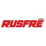 3B Products Rusfre