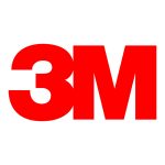 3M Company