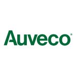 Auveco