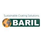 Baril Coatings
