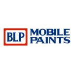 Blp Mobile Paints