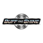 Buff And Shine
