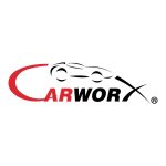 Carworx