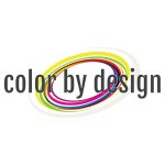 Color By Design