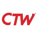 Ctw International