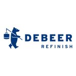 Debeers Refinish