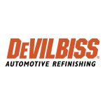 Devilbiss