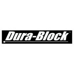 Durablock