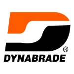 Dynabrade