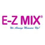 E Z Mix