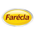 Farecla
