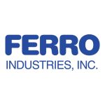 Ferro Industries