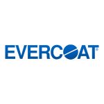 Fiberglass Evercoat