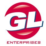 GL Enterprises