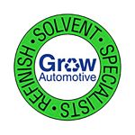 Grow Automotive