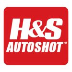 H S Autoshot