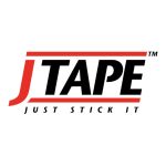 J Tape
