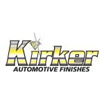 Kirker Automotive Finishes