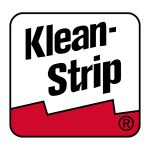 Klean Strip