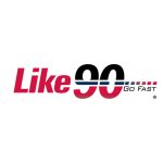 Like 90