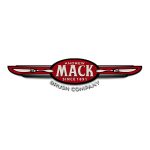 Mack Brush
