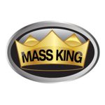 Mass King