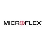 Microflex