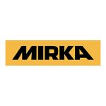 Mirka