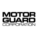 Motor Guard