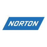 Norton Abrasives
