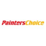 Painters Choice