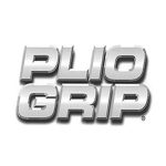 Pliogrip