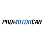 Pro Motorcar