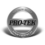 Pro Tek