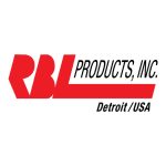 Rbl Products
