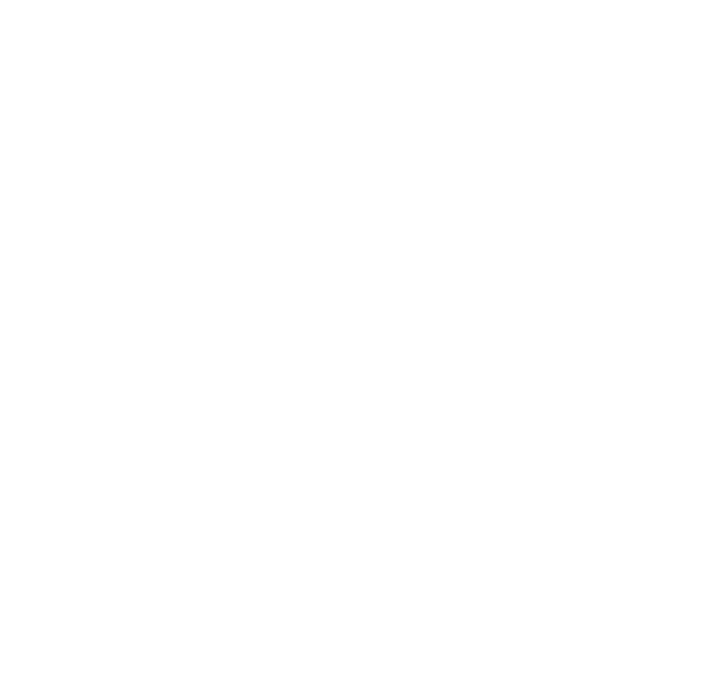 RT Automotive and Industrial Coating Supply