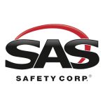 Sas Safety Corp