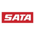 Sata