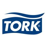 Sca Tork