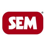 Sem