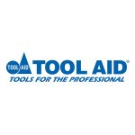 SG TOOL AID