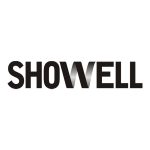 Showell