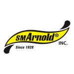 Sm Arnold