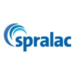 Spralac