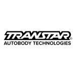 Transtar Autobody Technologies