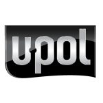 Upol