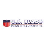 Us Blade Manufacturing Co
