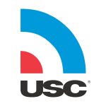Us Chemical Usc