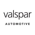Valspar Automotive