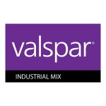 Valspar Industrial Mix